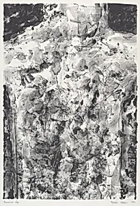 Patriarch II