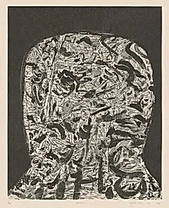 Patriarch