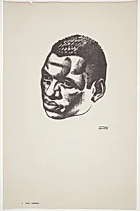 Paul Robeson
