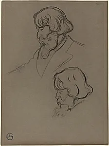 Paul Sérusier