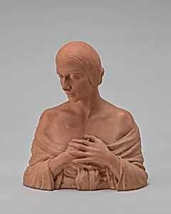 Pavlova
