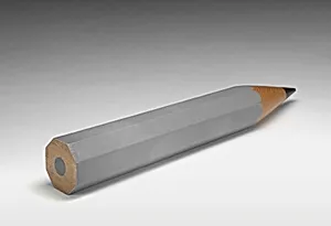 Pencil