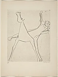 Perception (L'Idée)