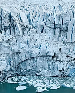 Perito Moreno #11