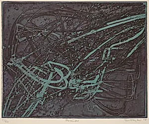 Perseïdes (Perseids)