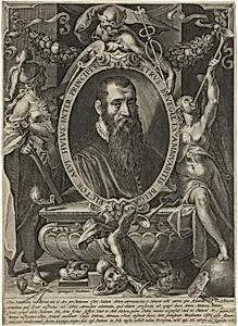 Peter Brueghel