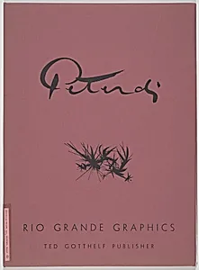 Peterdi