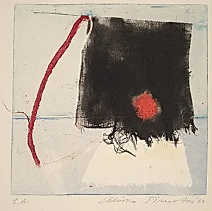 P.F. 1981