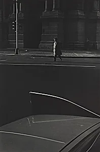 Philadelphia