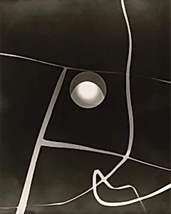 Photogram