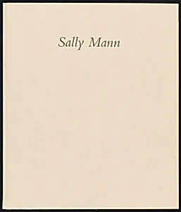 Photographs and Poetry