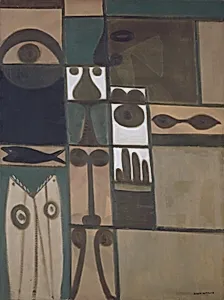 Pictograph