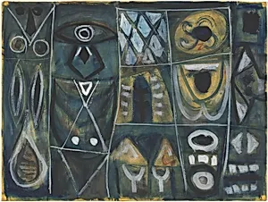Pictograph