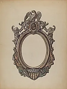 Picture Frame