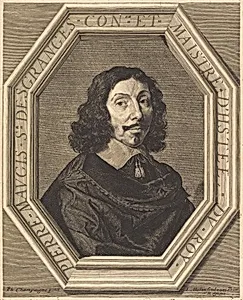 Pierre Maugis