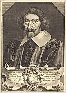 Pierre Seguier