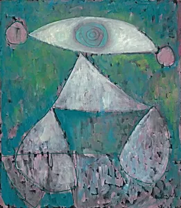 Pierrot