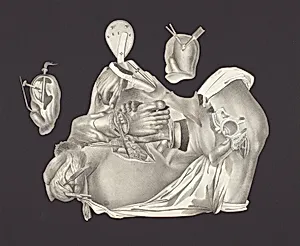 Pietà