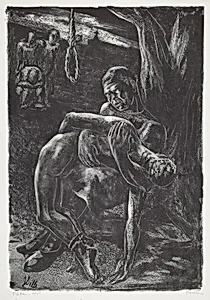 Pieta