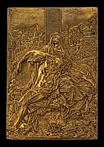 Pieta