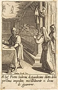 Pietro Soderini
