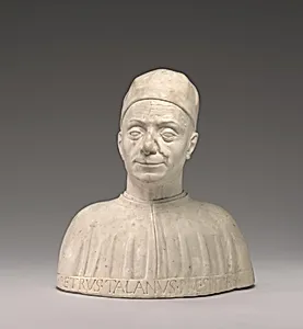 Pietro Talani