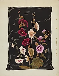 Pillow