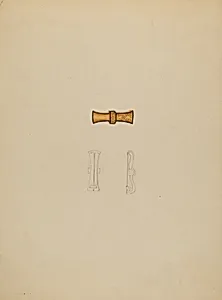 Pin