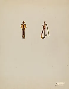 Pin