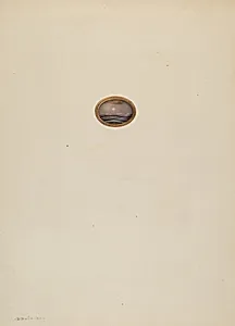 Pin