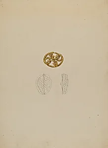 Pin