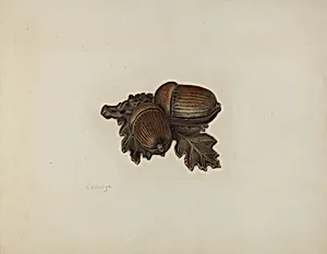 Pin Tray