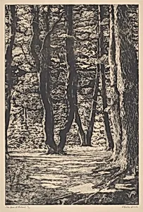 Pine Grove at Holland