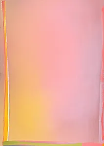 Pink Alert