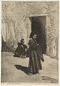 Pipa
