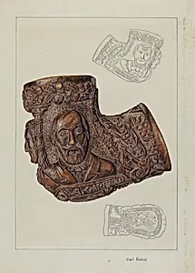 Pipe Bowl