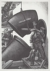 Pipe Fitters