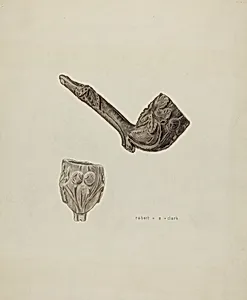 Pipe