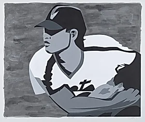 Pitch