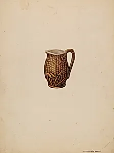 Pitcher