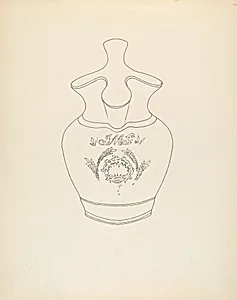 Pitcher
