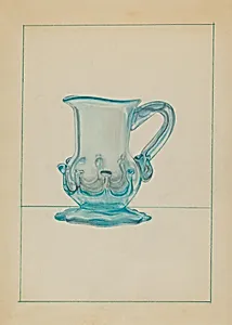 Pitcher