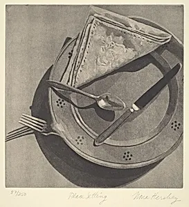 Place Setting