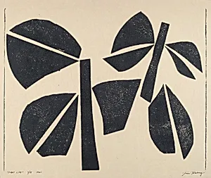 Plant Life