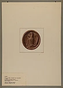Plaque