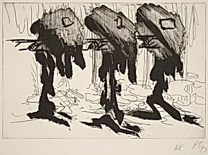 Plate 1