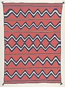 Plate 4