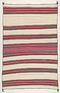 Plate 5