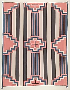 Plate 7