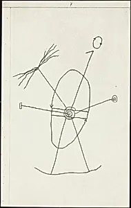 Plate 7